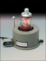 hp11039a.jpg