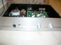 val preamp 004.jpg