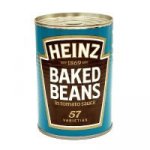 beans.jpg