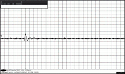 em5.gif