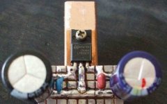 the voltage regulator.jpg