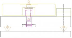 turntable_acad side view_small.jpg