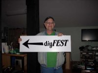 diy_sign_terryo.jpg