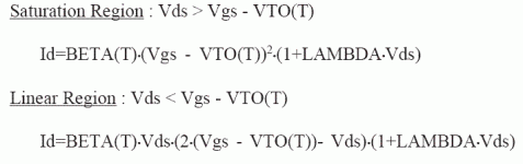 equations.gif