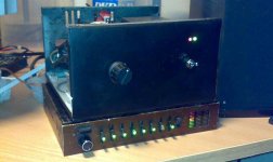 amp.jpg