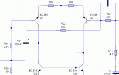 power amp.gif