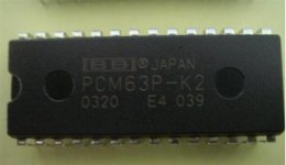 pcm63p-k2.jpg