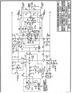thr_fe89.jpg