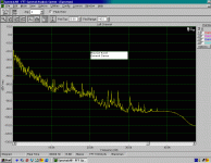 ravel3.gif