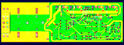 board2.gif