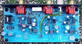 nad_pp2_ver5b.jpg