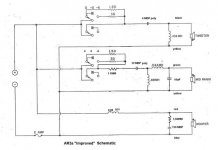 ar3a improved_schematic.jpg