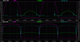 extrema_class_current_limit.gif