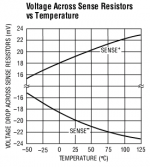 lt1166-temp.png
