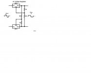 lm317.jpg