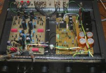 aem 6010a.jpg