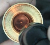bearing well plate_small.jpg