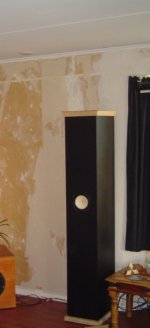 left spkr (275 x 600).jpg