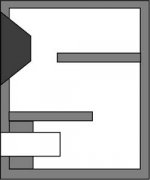 31-folded.jpg