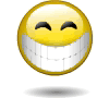 3d smile 1.gif