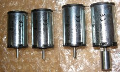 maxon_first four units_small.jpg