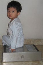 casing.jpg