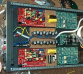 amplifier2.jpg