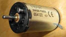 maxon and mounting screw_small.jpg