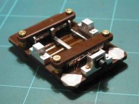transducer 2 back.jpg