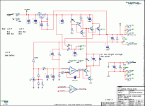 super regulator.gif