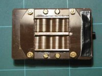 transducer 2 front.jpg