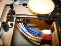 onkyo dx-703 rod 2.jpg