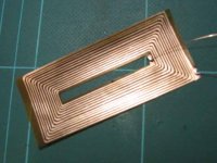 diaphram 1.jpg