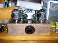 amp 0010.jpg