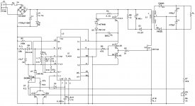 ps-flyback-simple-v2.jpg