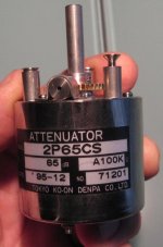 attenuator tdk_small.jpg