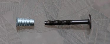 screw.jpg