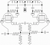 tripent2.gif