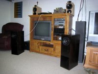 img_1655_2.jpg