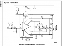 lme49380_fig1_typical.png