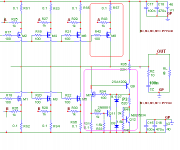 f5-fab_gb_cd_and_m8.png