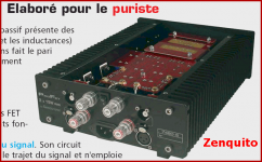 zenquito_classe-a_7480.png