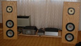 system1.jpg
