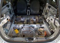 dynamat_d2x2924.jpg