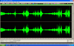 ravel3.gif