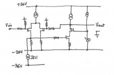 a-j lu1014 s1.jpg