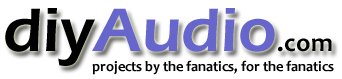 diyaudiologo.jpg