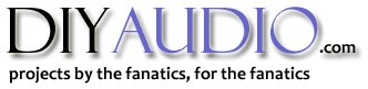 diyaudiologo2.jpg