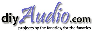 diyaudiologo3.jpg