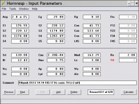 rthymik ds12 14.14-103.17 hz conic th (+2 mh).gif